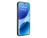 vivo V70 5G 8/512GB Czarny - 1512449 - zdjęcie 2